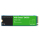 Dysk wewnętrzny WD 1TB M.2 PCIe NVMe Green SN350